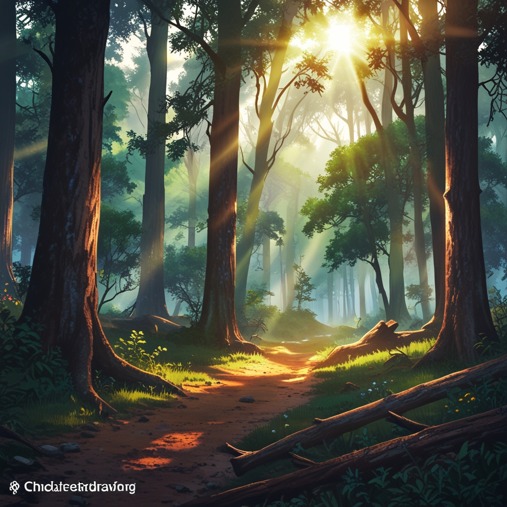 Epic fantasy warrior holding legendary glowing weapons in dramatic battle stance, showcasing powerful Elden Ring arsenal for ultimate combat mastery and thrilling victory