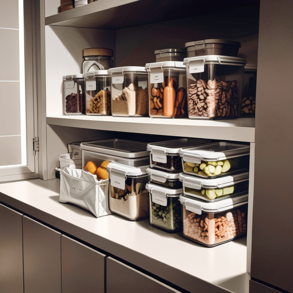 Epic Elden Ring weapon arsenal showcasing powerful legendary blades and DLC gear, dramatic fantasy battle setup with glowing magical effects and ultimate strongest build demonstration