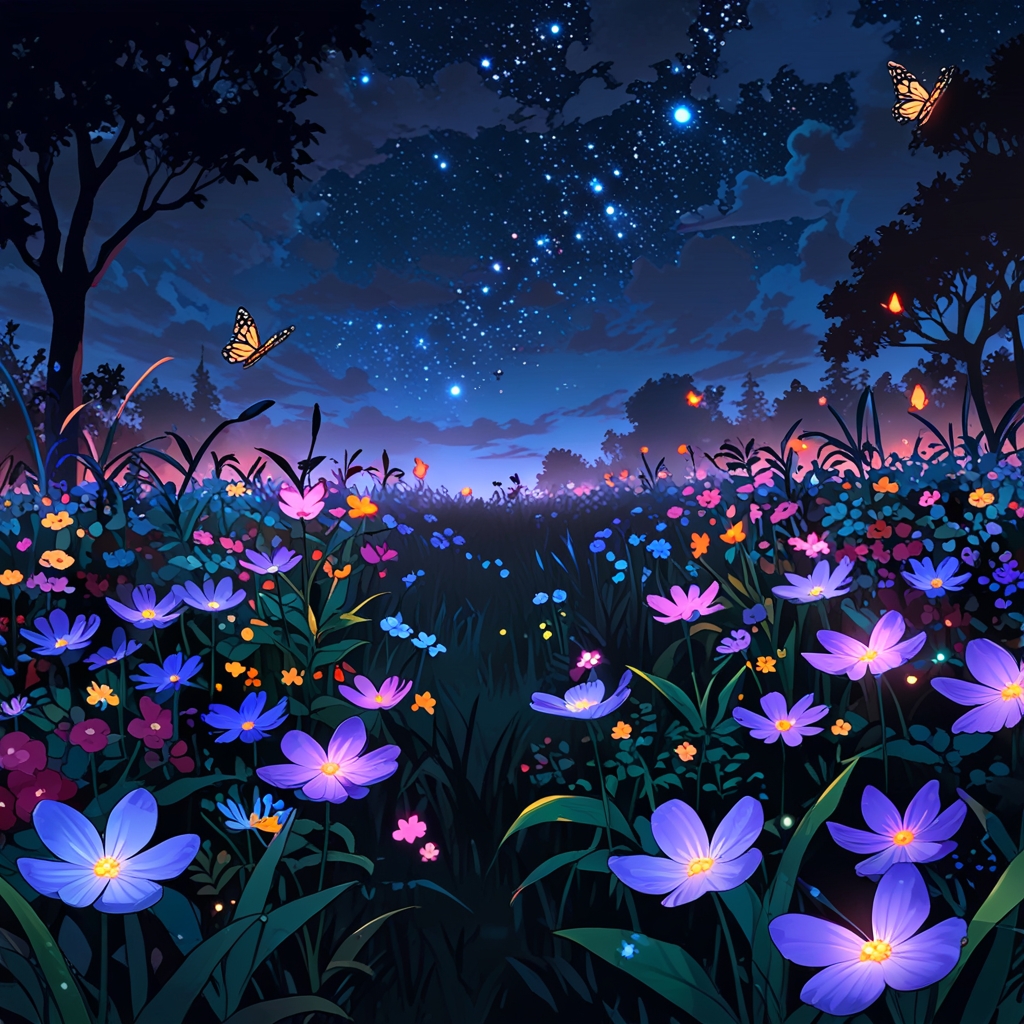 Epic dragon boss battle strategy showing devastating fire attacks and dramatic combat tactics for defeating the fearsome Placidusax in Elden Ring gameplay