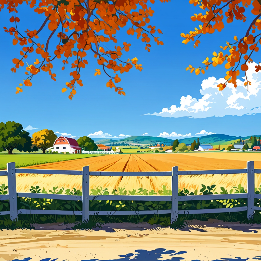 Epic fantasy warrior battles thrilling enemies in Elden Rings dramatic golden landscape across all gaming platforms and consoles