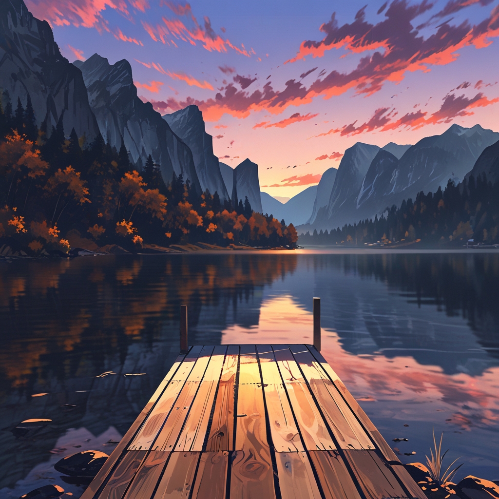 Glowing fantasy warrior wielding powerful enchanted sword surrounded by mystical forge flames and shimmering upgrade materials in thrilling action-packed gaming scene