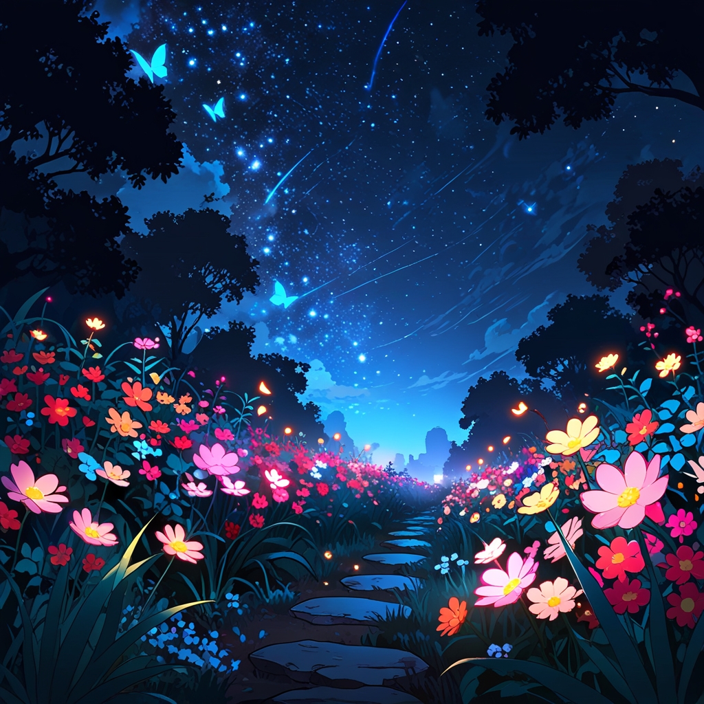 Dramatic fantasy warrior battles epic creatures in stunning Elden Ring world, essential beginner guide reveals thrilling completion times and strategic secrets