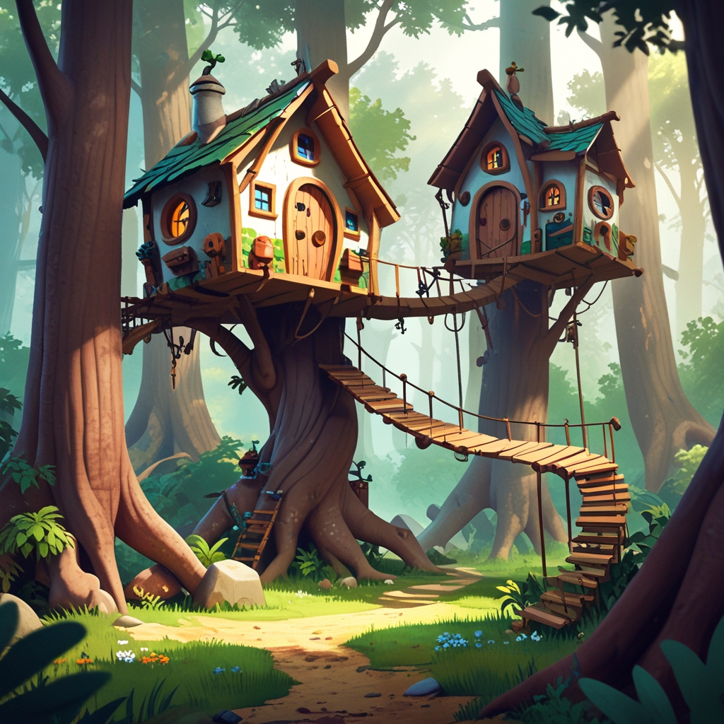 Dramatic Elden Ring weapon upgrade system scene showing powerful divine armaments glowing with mystical fire, essential guide for mastering thrilling combat builds