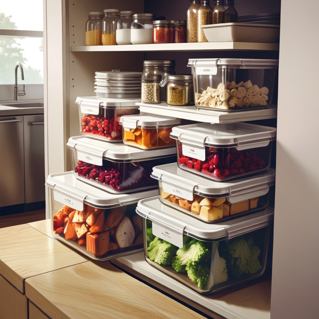 Dramatic Elden Ring death root locations guide showing all nine hidden spots with glowing rewards and beast priest Greyoll battle scene for epic adventure discovery