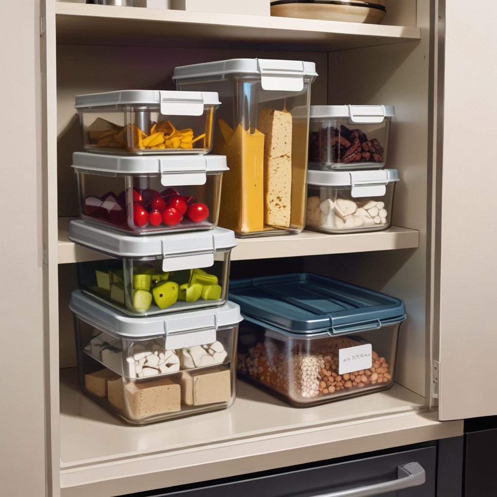 Elden Ring herb location guide showing thrilling underground cave discovery with glowing plants and essential crafting materials for potion-making adventure