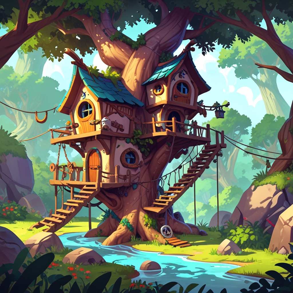 Dramatic poison and scarlet rot attack on Elden Ring boss, showing glowing toxic effects and intense battle strategy for ultimate victory