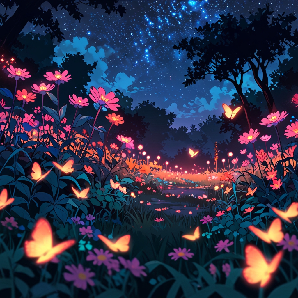 Intense Elden Ring boss battle scene showing armored Henryx wielding massive hammer, dramatic dark fantasy environment with glowing magical effects and desperate combat action