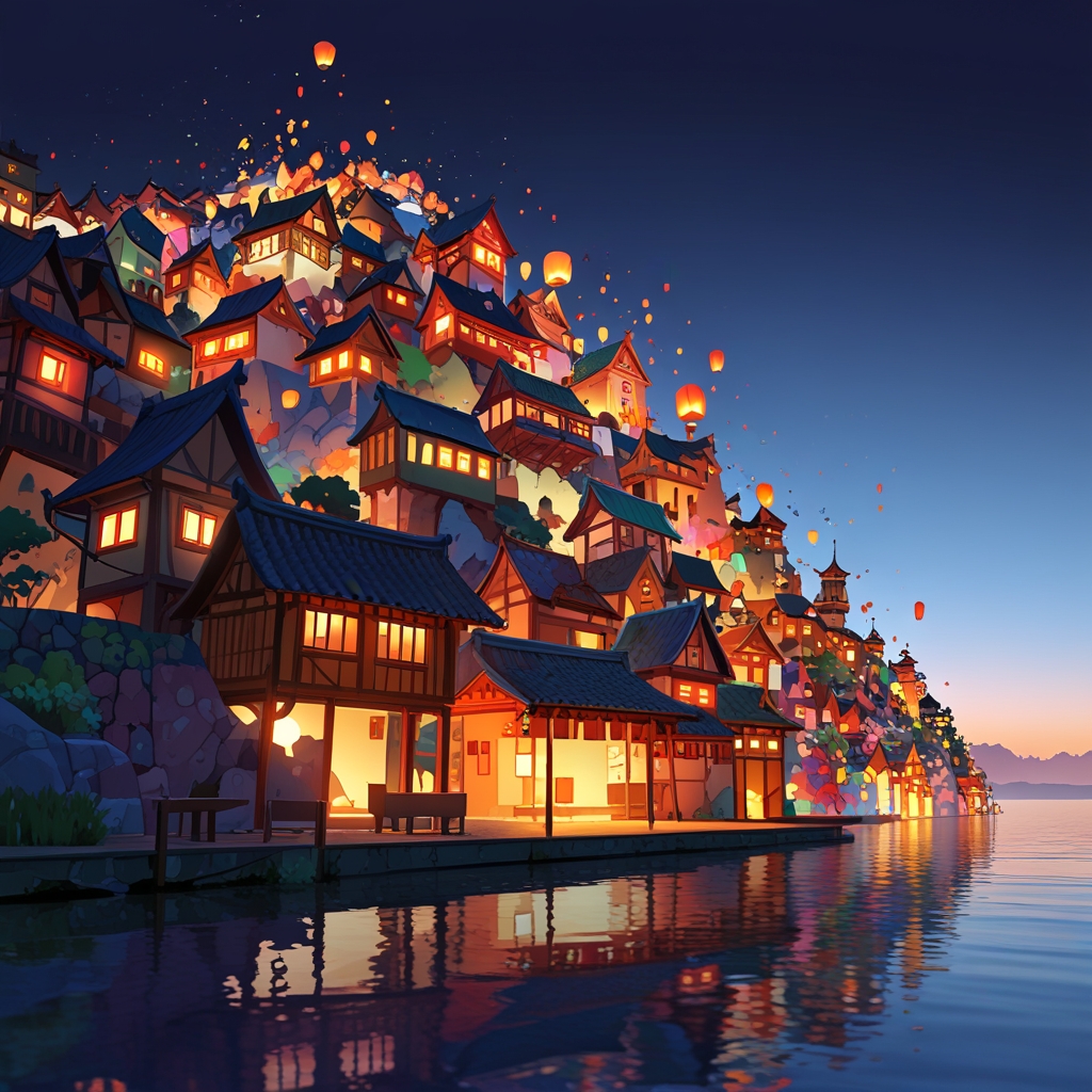 Dramatic poison mist combat technique unleashed in Elden Ring battle, showing thrilling magical attack effect with intense purple toxin swirling around enemy, essential guide for mastering this powerful strategy