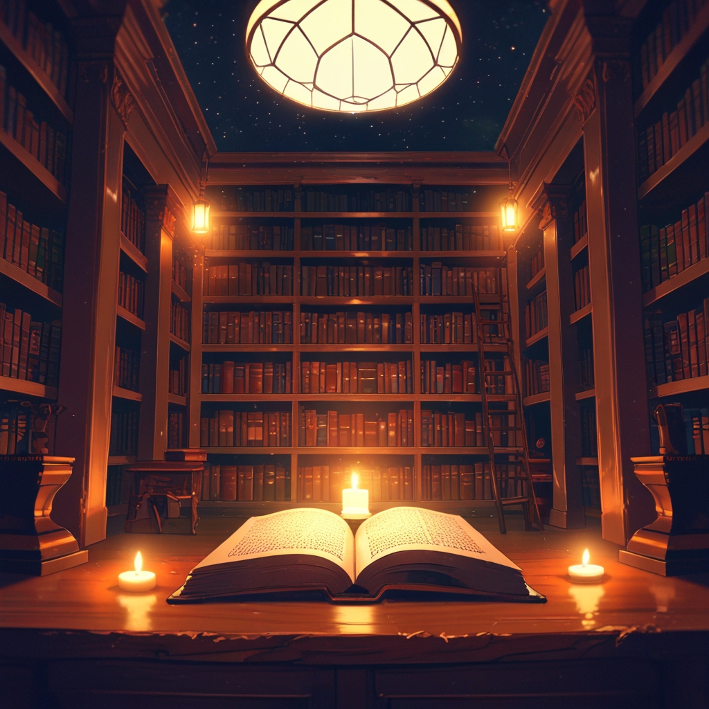 Epic dark fantasy world where Berserks dramatic legacy transforms Elden Rings thrilling landscape, showcasing the haunting connection between legendary manga and immersive gaming adventure