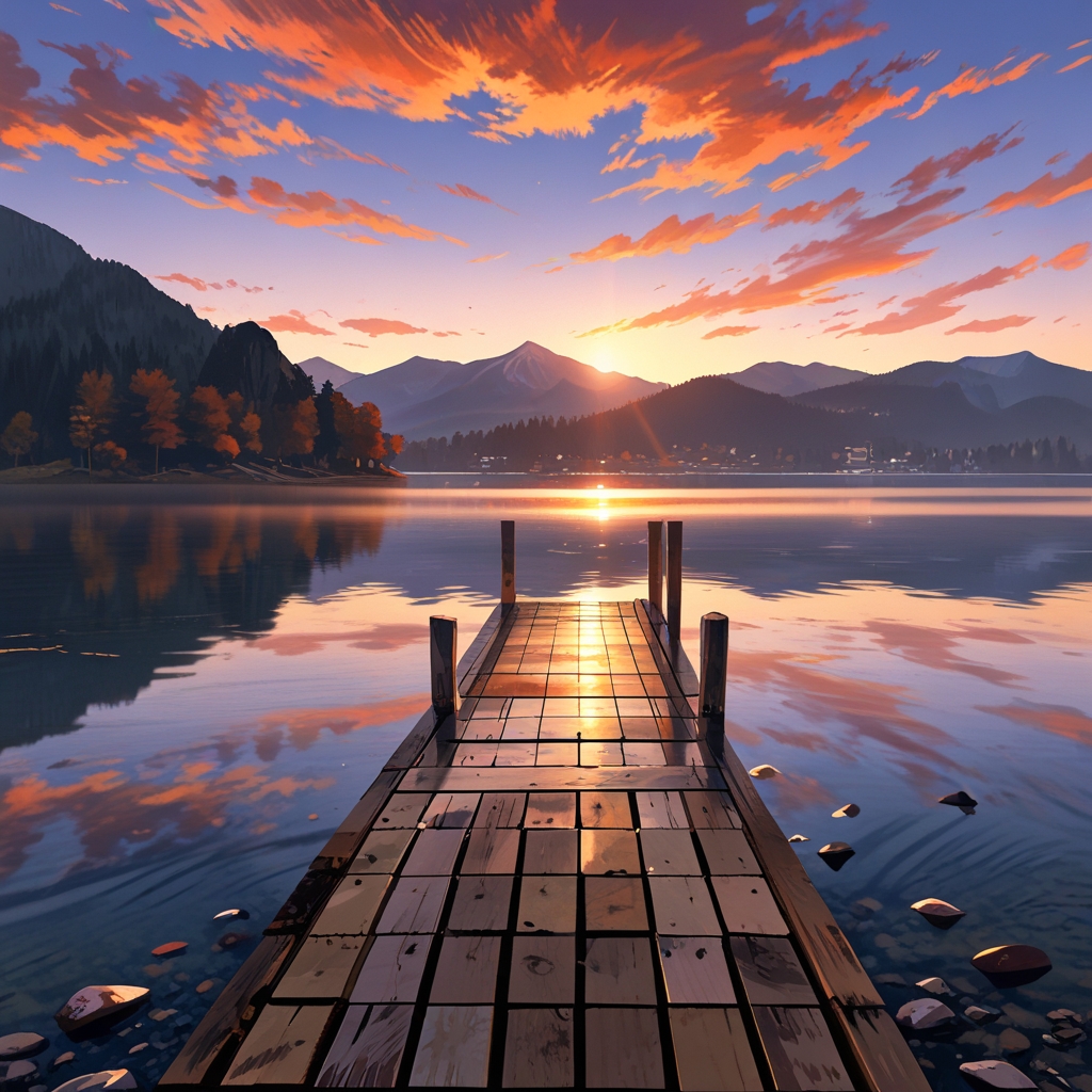 Elden Ring poison arrows glowing with toxic effect ready for devastating boss battle strategy and hidden beginner tactics