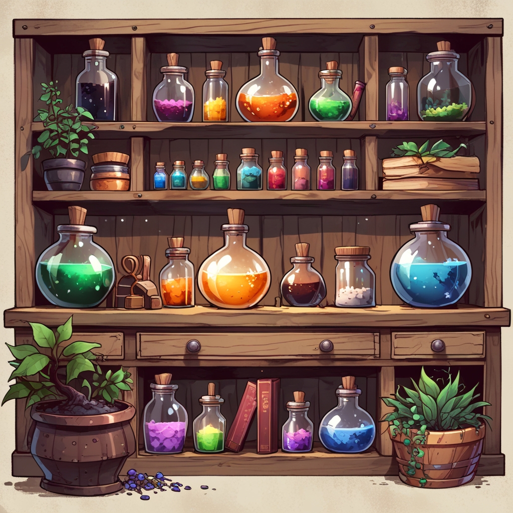 Heartbroken warrior Bernard transforms from loyal ally to tragic enemy in Elden Rings shocking volcanic mansion encounter, revealing devastating secrets about finger maidens death