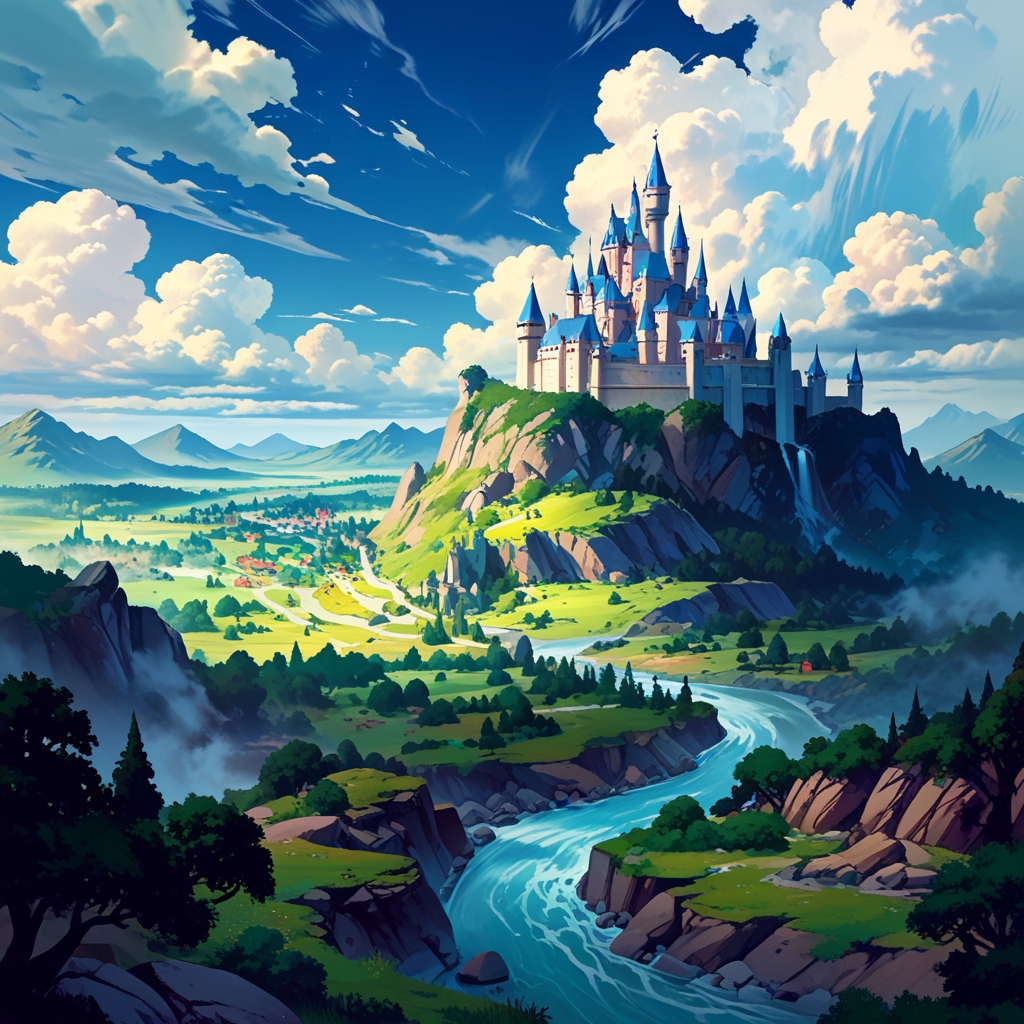 Epic ice spear weapon glowing with frozen magic in Elden Ring combat scene, thrilling battle strategy guide