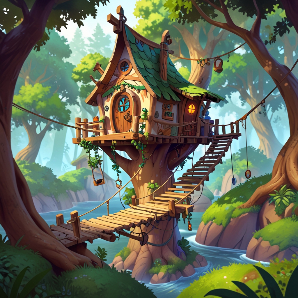 Dramatic fantasy tower city with glowing mystical architecture and fierce divine beast battle scene, epic Elden Ring DLC exploration guide