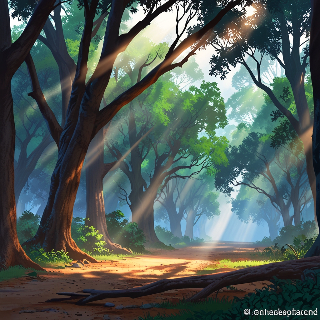 Dramatic Elden Ring swamp tower exploration guide showing hidden magic spell location with glowing effects and treacherous pathway through misty landscape