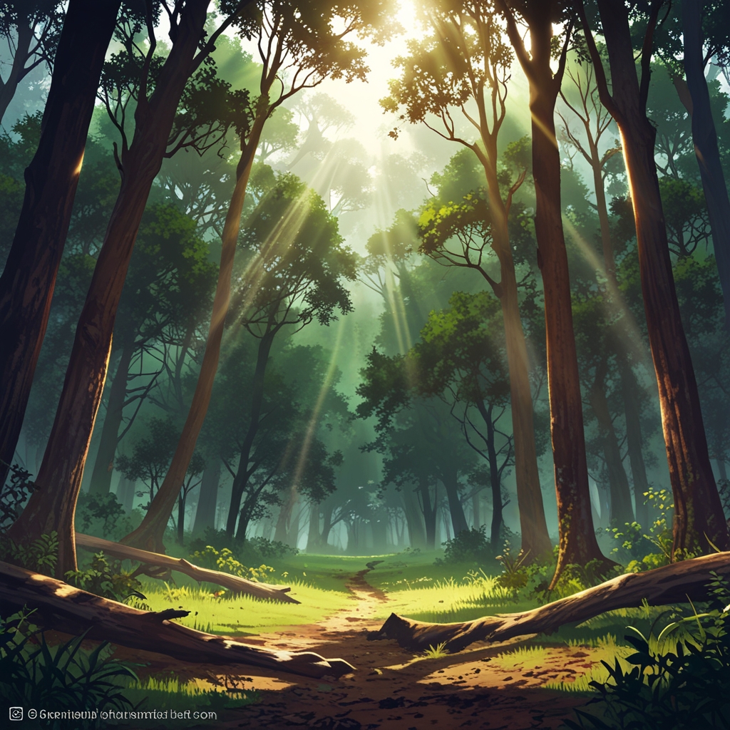 Thrilling Elden Ring dungeon maze puzzle with mysterious pots and intense boss battle strategy guide for epic gameplay victory