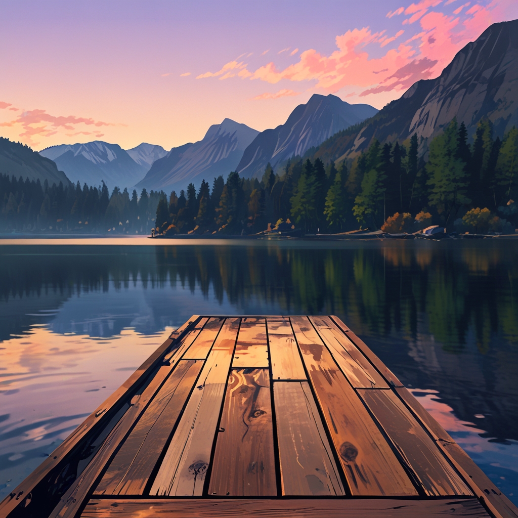 Powerful dragon boss battle in Elden Ring showing dramatic fire and lightning attacks with epic combat strategy moments