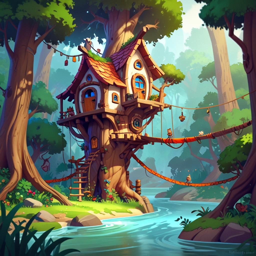 Powerful Elden Ring weapon upgrade guide showing dramatic glowing magical transformations and essential stat scaling choices for thrilling combat builds