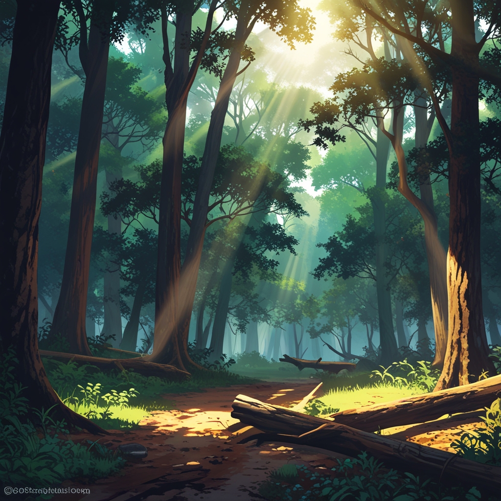 Elden Rings Veil Heart dramatic boss battle guide showing essential weapon exchange choices and thrilling combat strategy for ultimate gaming mastery