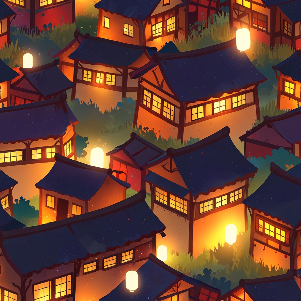 Epic Elden Ring boss battle strategy guide showing fierce combat techniques and rare weapon rewards for defeating Hoslow the blood knight completely