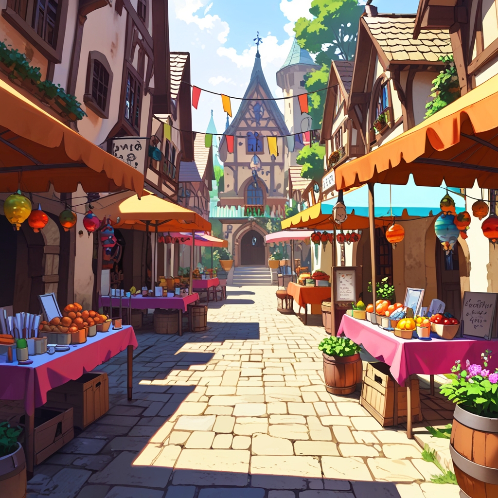 Dramatic fiery lava sword glowing intensely in Elden Ring, ultra rare legendary weapon with thrilling combat potential and essential guide to obtain this coveted treasure