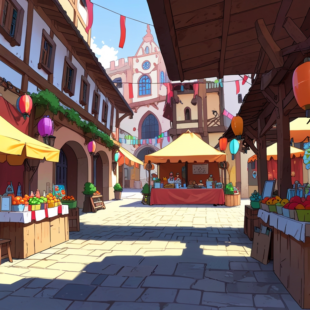 Dramatic Elden Ring boss battle scene showing Hoarah Louxs intense combat attack with glowing magical effects and epic fight choreography