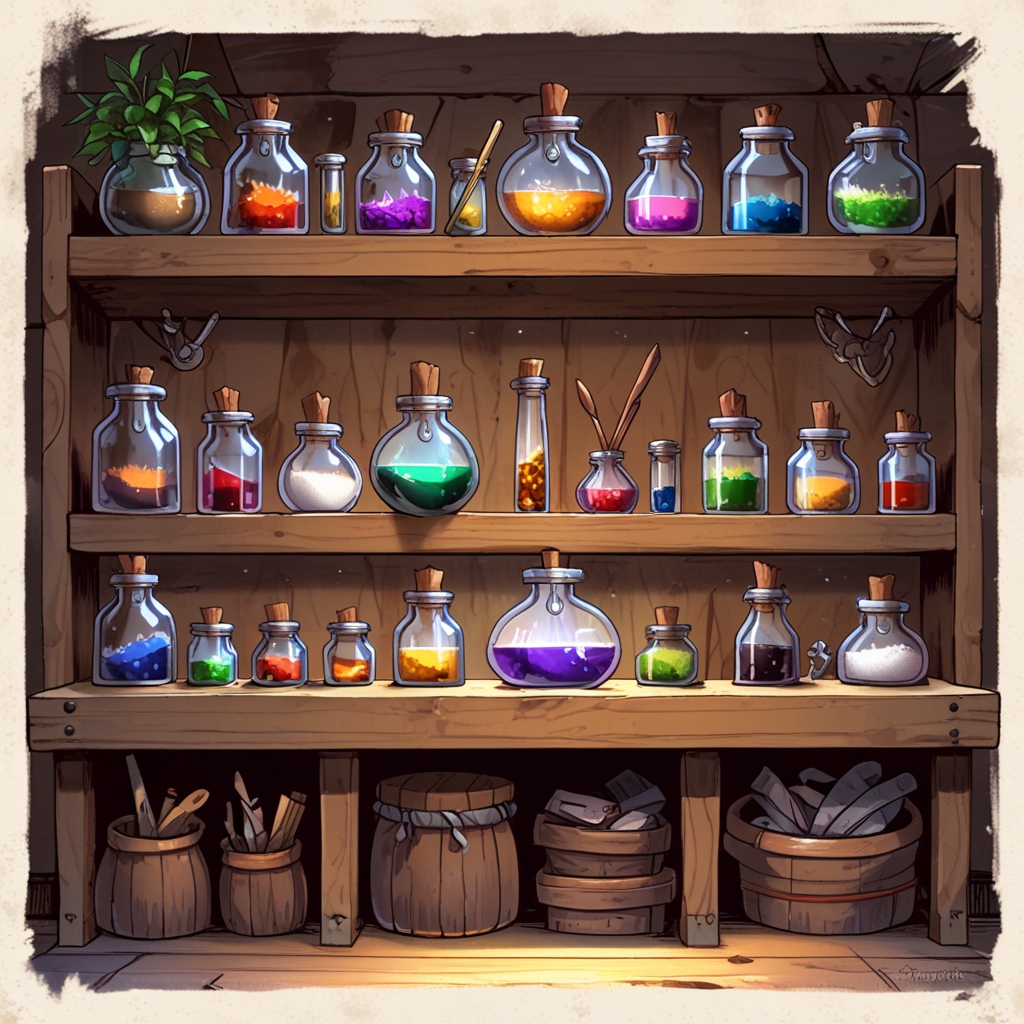 Dramatic lava dragon boss battle in Elden Ring showing intense combat strategy with fiery attacks and essential defeat tactics for beginners