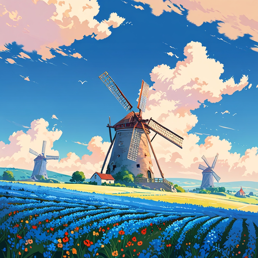 Intense lava dragon boss battle guide showing essential strategies for defeating this thrilling challenging enemy in epic gameplay