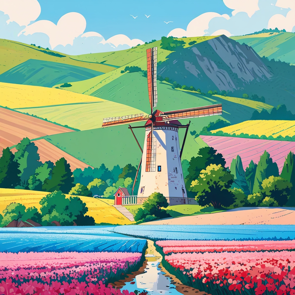 Dramatic lava dragon creature illustration revealing complete basic information and fascinating characteristics about this powerful mythical beast