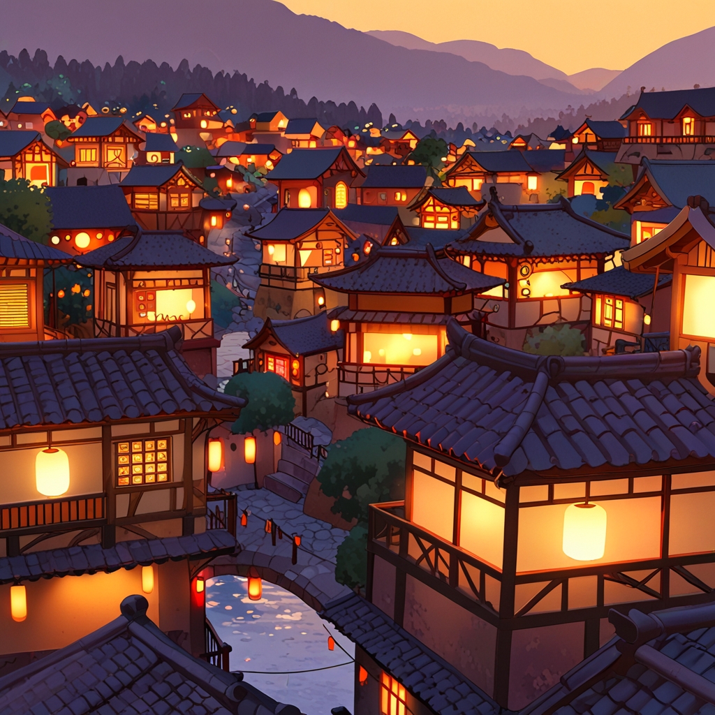 Dramatic Elden Ring meteor spell scene with powerful magical effects bursting across dark fantasy landscape, essential guide to strongest legendary sorcery techniques