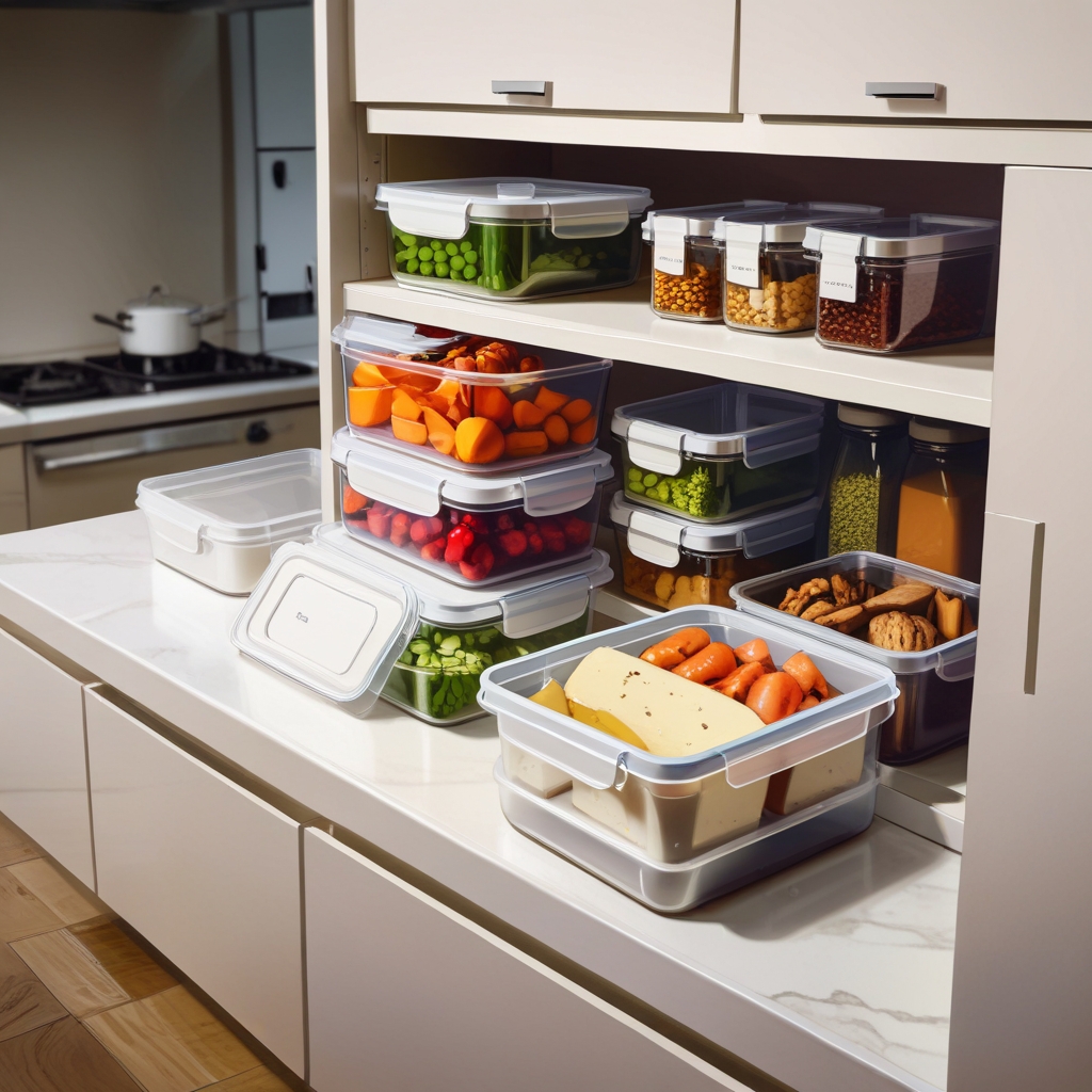 Dramatic Elden Ring boss battle ranking guide showing epic combat scenes with glowing effects and intense gameplay moments for ultimate gaming strategy