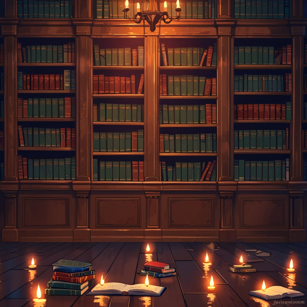 Elden Ring Stranded Graveyard thrilling complete guide revealing hidden treasures and essential items every player must discover before advancing further