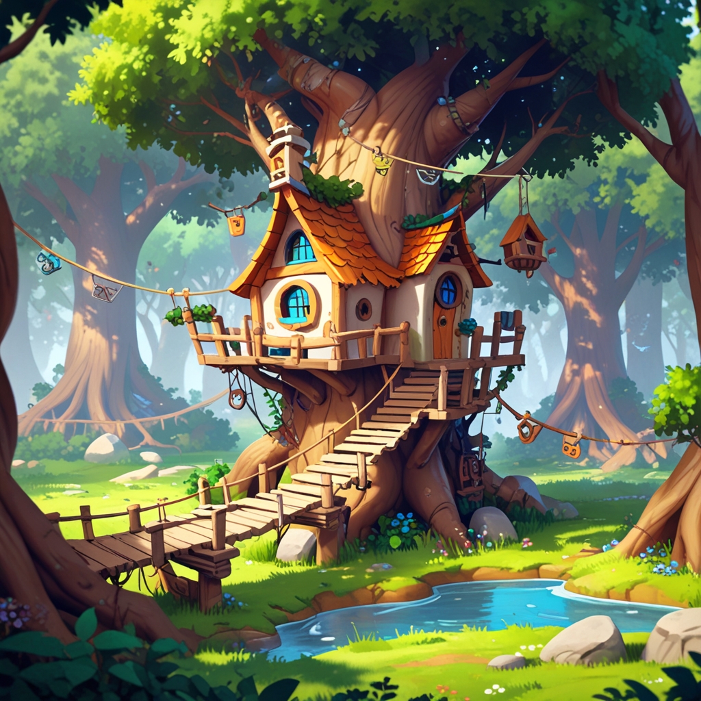 Epic fantasy warrior facing massive glowing boss in dramatic dark castle arena, intense magical battle scene with ethereal lighting and towering enemy silhouette