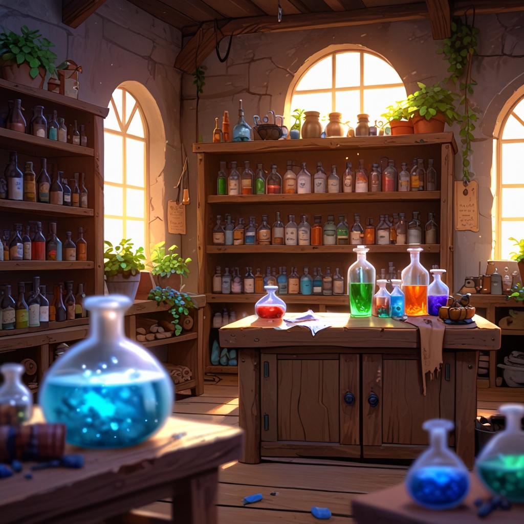 Dramatic showdown with towering Fire Giant unleashing devastating flame attacks in thrilling Elden Ring battle scene with intense action and strategic gameplay