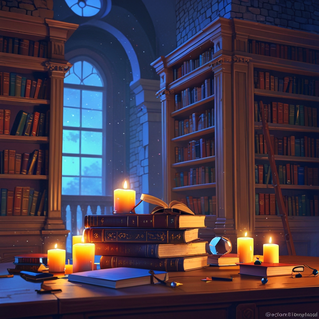 Epic Elden Ring boss rematch guide showcasing thrilling combat strategies, powerful weapon builds, and essential 2026 mod techniques for defeating legendary battles repeatedly and mastering challenging encounters