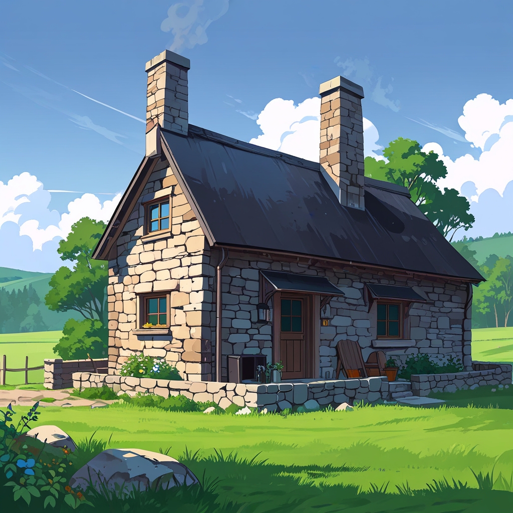 Dramatic scene of a warrior in blazing fire knight armor wielding a colossal sword, essential gear glowing intensely in a thrilling dark castle setting for Elden Ring