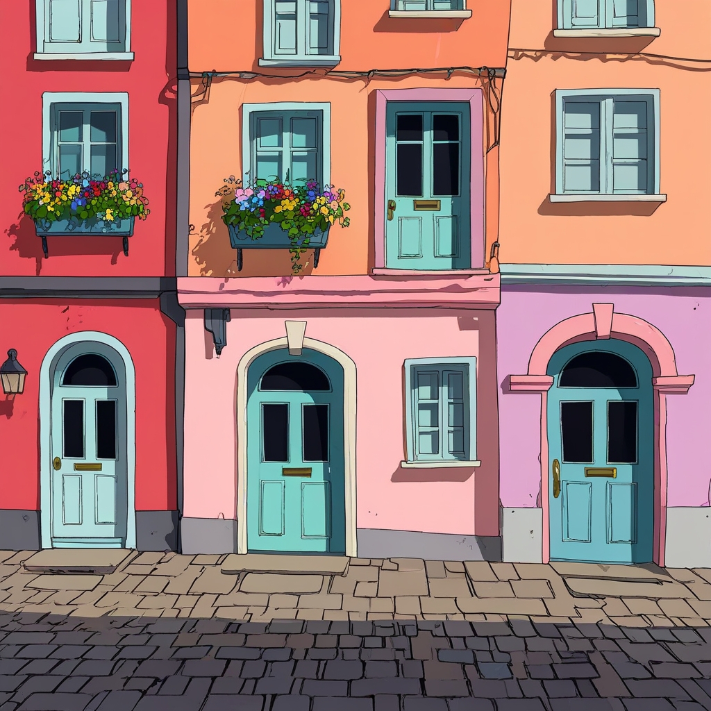 Dramatic Fire Knight armor gleaming with fierce golden details, essential equipment coveted by thrilling Elden Ring adventurers seeking powerful gear upgrades and combat mastery.