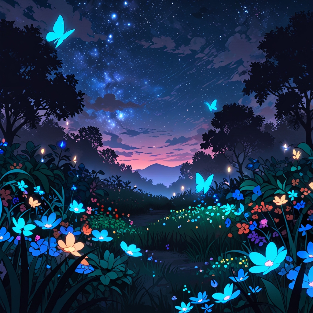 Epic Elden Ring boss weakness guide showing dramatic battle scenes with glowing weak points and action-packed combat strategies for defeating challenging enemies