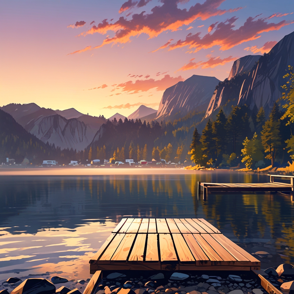 Dramatic Elden Ring fire grease combat guide showcasing essential early-game weapon buff technique for thrilling boss battles and powerful damage strategy