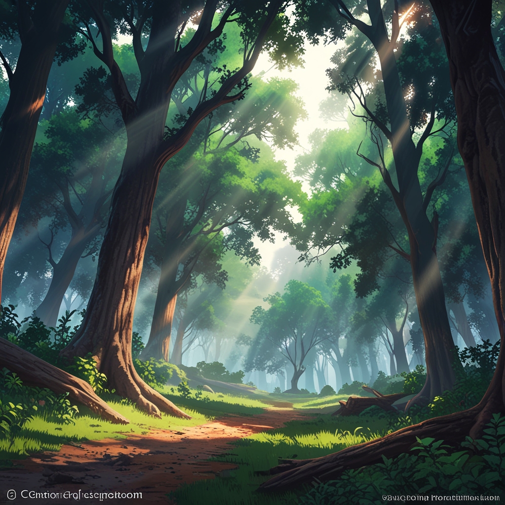 Thrilling guide to mastering essential fire grease mechanics in Elden Ring for dramatic combat advantages