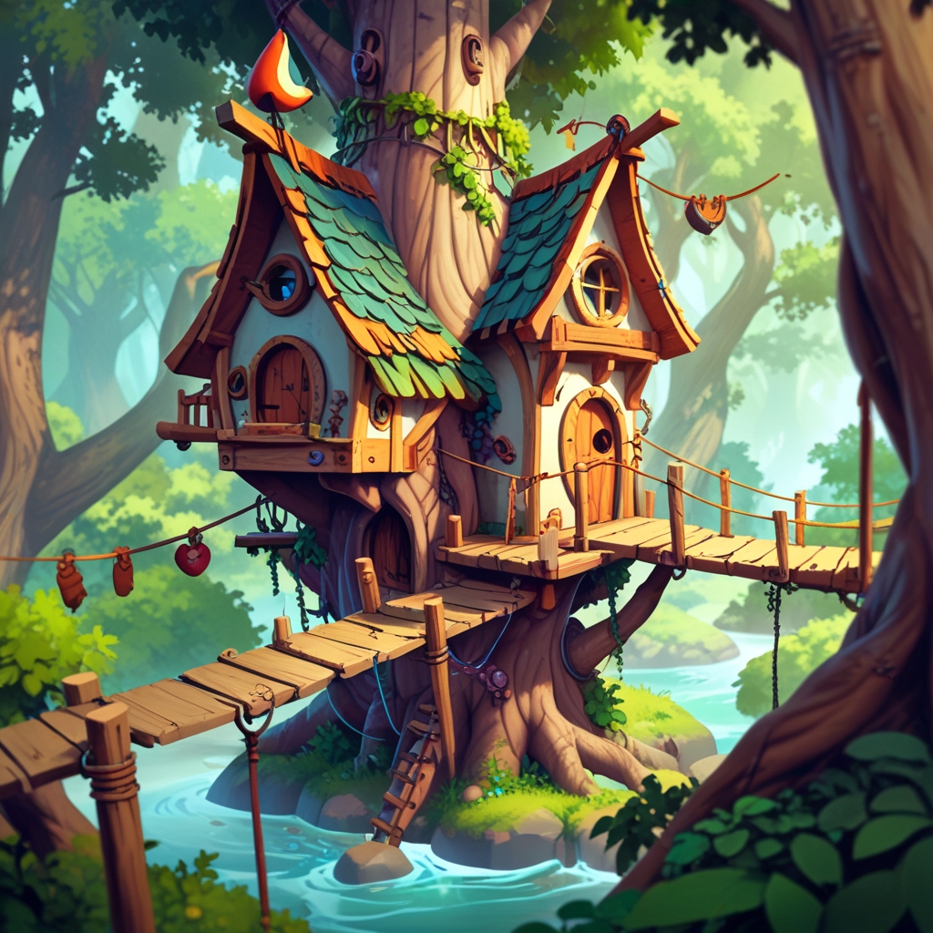 Dramatic Elden Ring boss strength ranking chart showcasing intense battle scenes with the most formidable enemies including DLC bosses ranked by difficulty and player defeat statistics