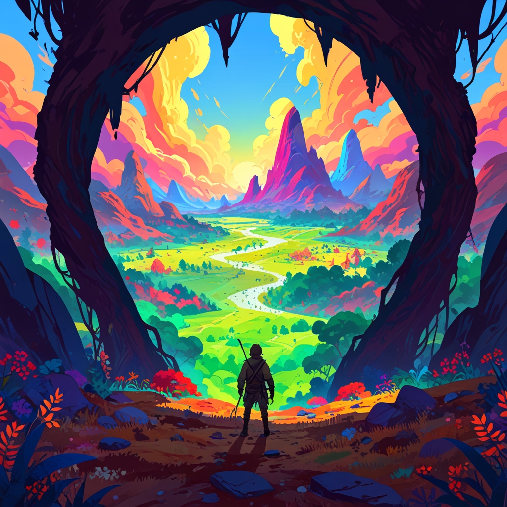 Epic Elden Ring volcano mansion boss battle strategy guide showing fierce combat tactics and essential victory secrets for defeating Rykard dramatically