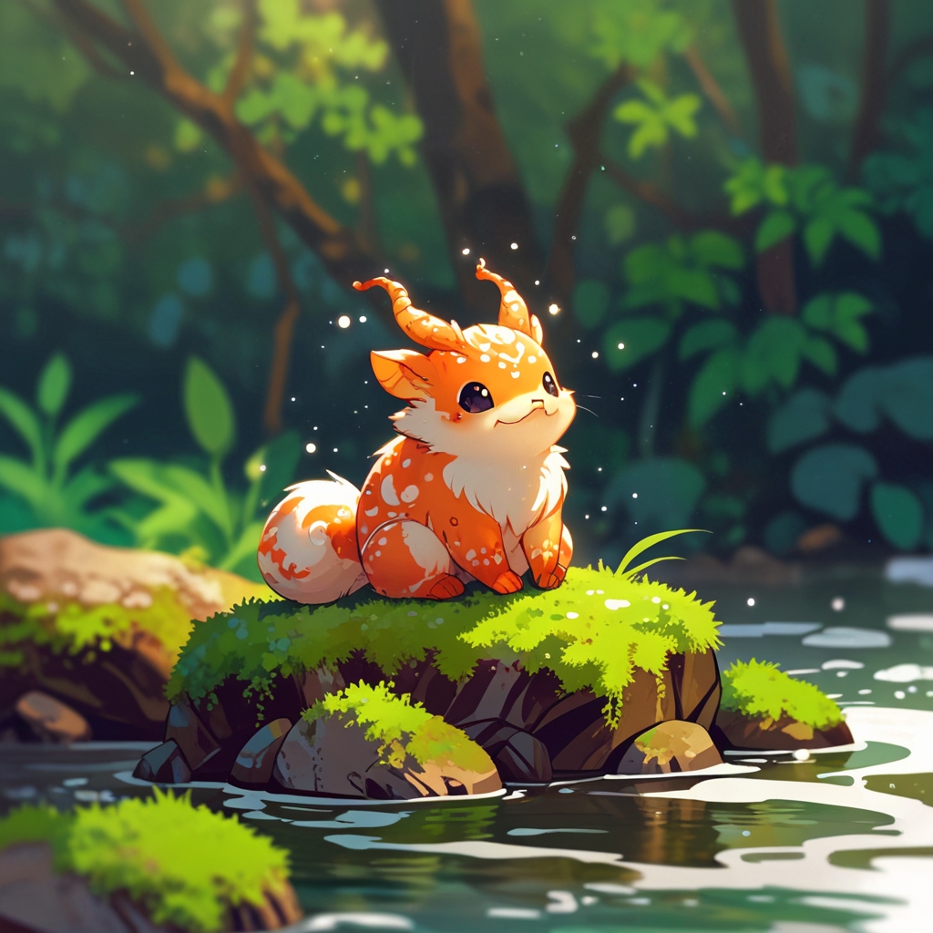 Dramatic Elden Ring boss battle guide showing recommended levels for all areas including DLC Shadow of the Erdtree, essential gaming strategy revealed