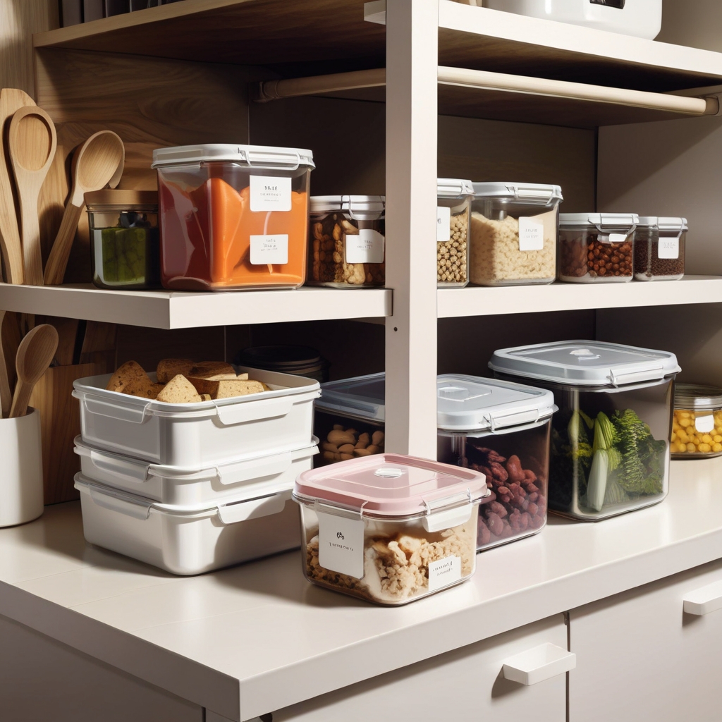 Glowing fire arrows illuminating dark Elden Ring battlefield with dramatic flame effects showcasing essential weapon mechanics and powerful combat strategy for epic boss battles