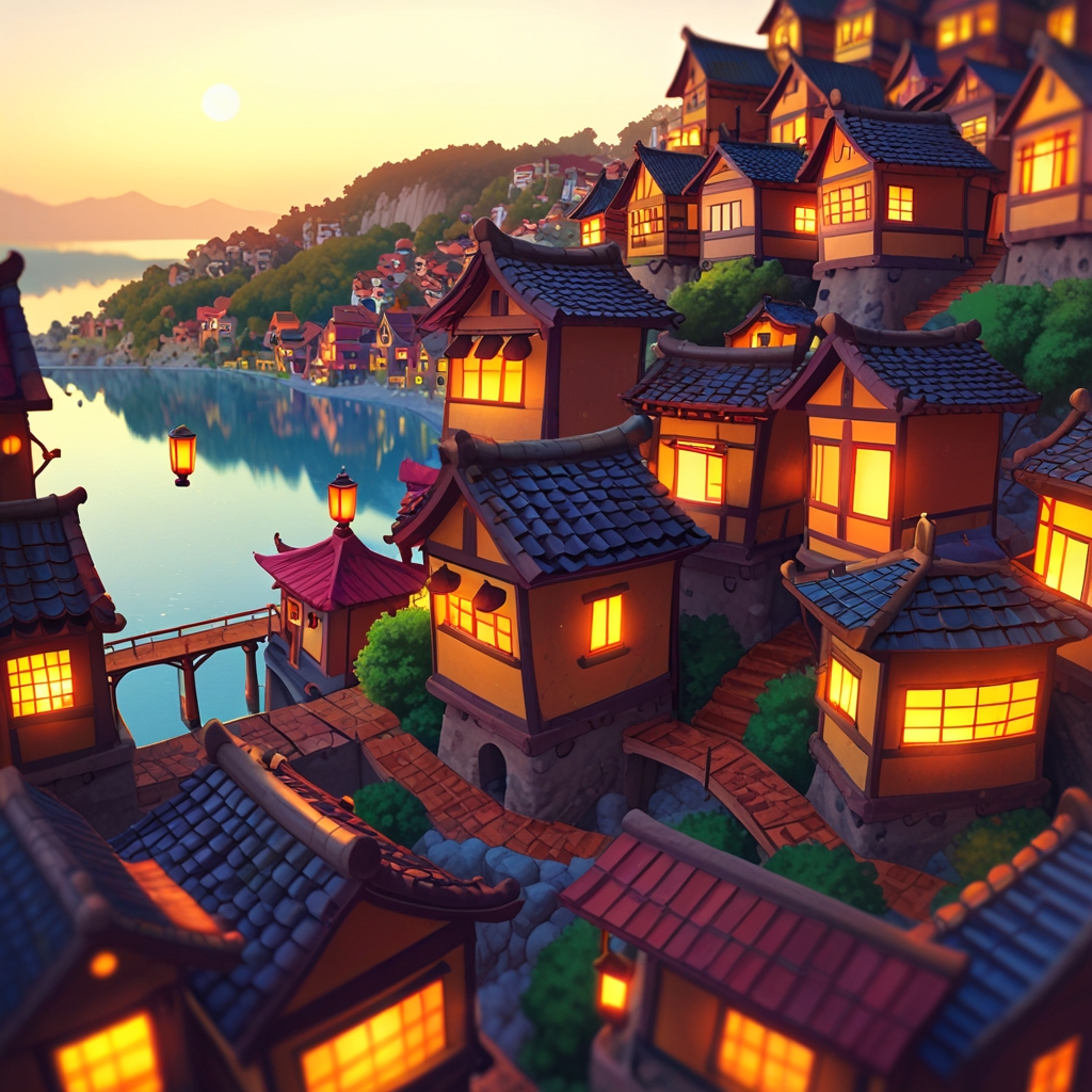 Dramatic Elden Ring boss battle guide showing strategic combat sequence with glowing weapons and challenging enemies in dark fantasy landscape