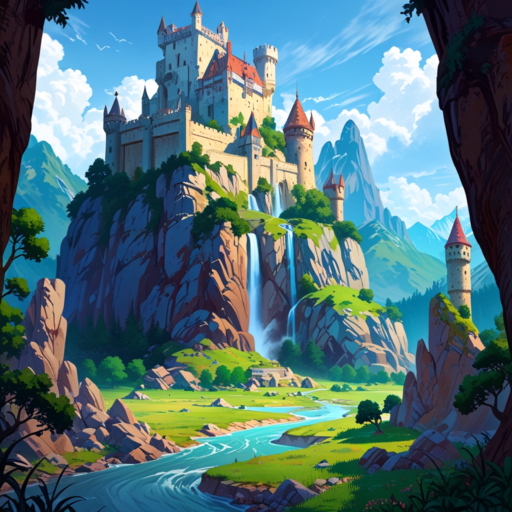 Dramatic ashen transformation of Leyndell in Elden Ring revealing shocking hidden conditions and exclusive post-change strategy guide that gamers cannot miss