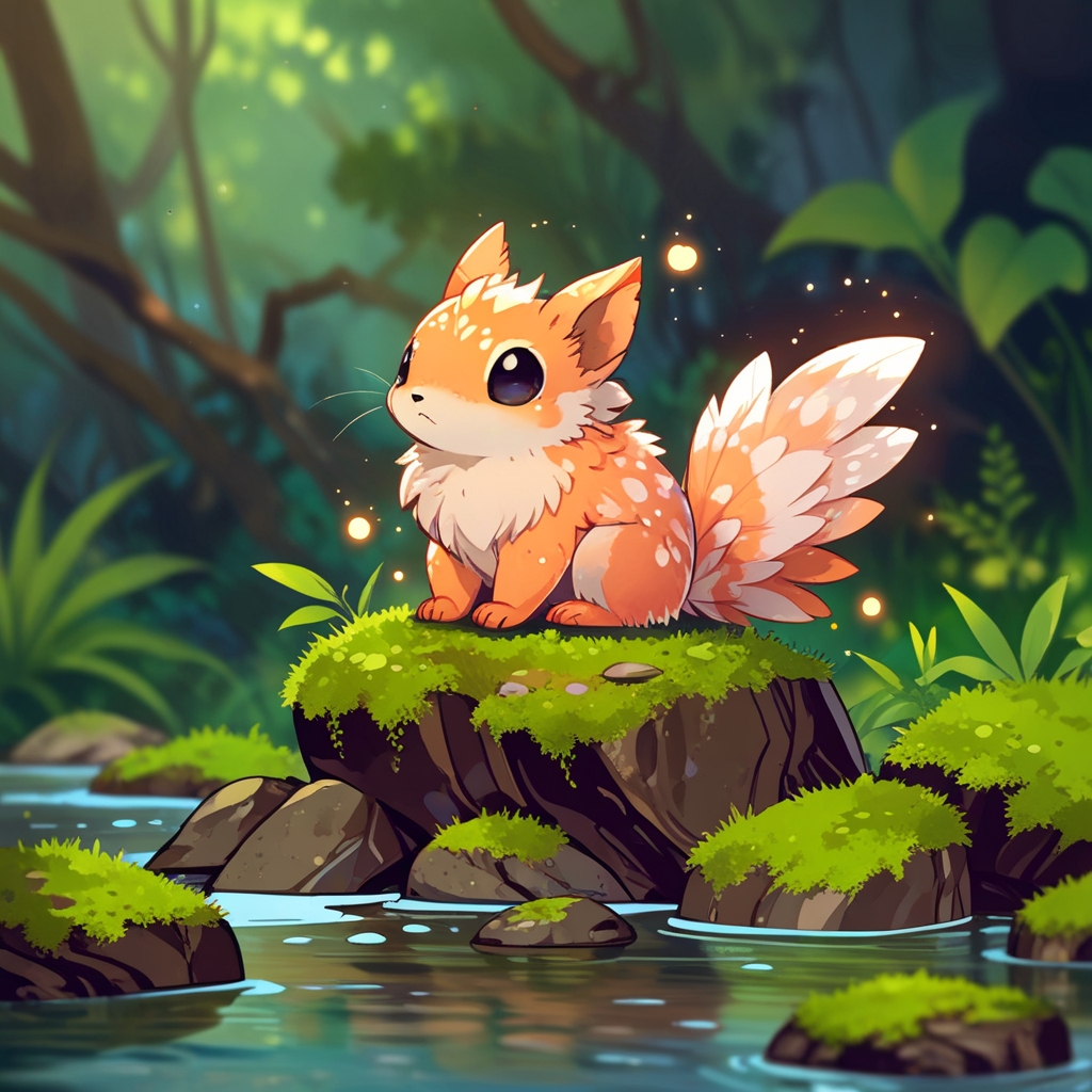 Mysterious tree-disguised NPC Boc from Elden Ring revealed in dramatic quest guide, essential lore for curious gamers seeking thrilling adventure secrets