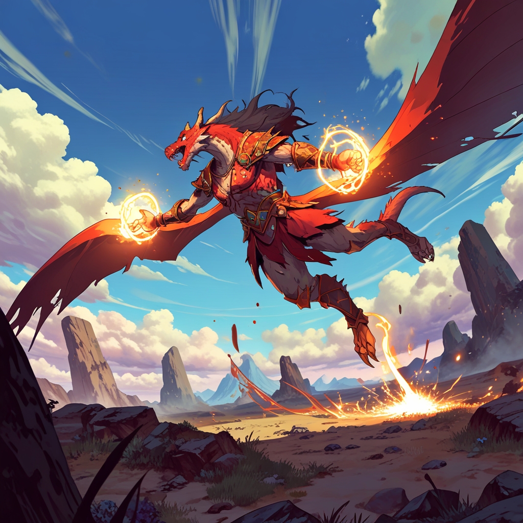 Player holding controller during intense Elden Ring boss battle with quick-access pouch menu glowing dramatically on screen, revealing game-changing combat strategy and essential item management techniques