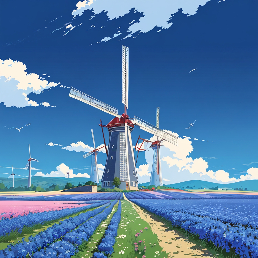 Epic battle against the fiery giant boss in Elden Ring, dramatic flames and intense combat action, showing thrilling warrior strategy and essential gaming tactics for defeating the challenging monster