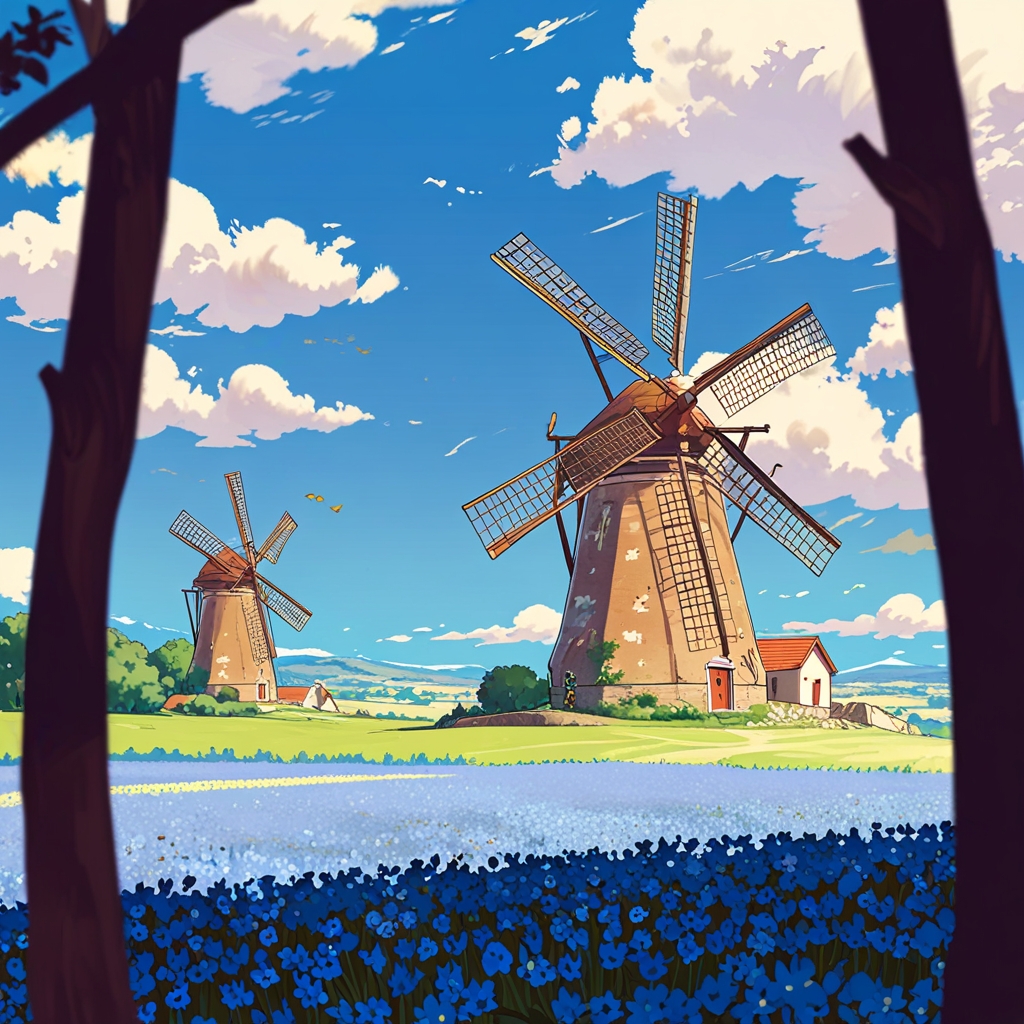 Dramatic fire scorpion talisman glowing with intense flames in Elden Ring, showcasing powerful build setup and essential equipment guide for explosive damage boost strategy