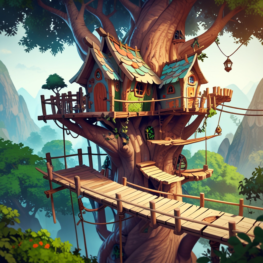 Thrilling Elden Ring fire scorpion talisman guide revealing the most powerful essential builds and legendary combat tactics for ultimate victory